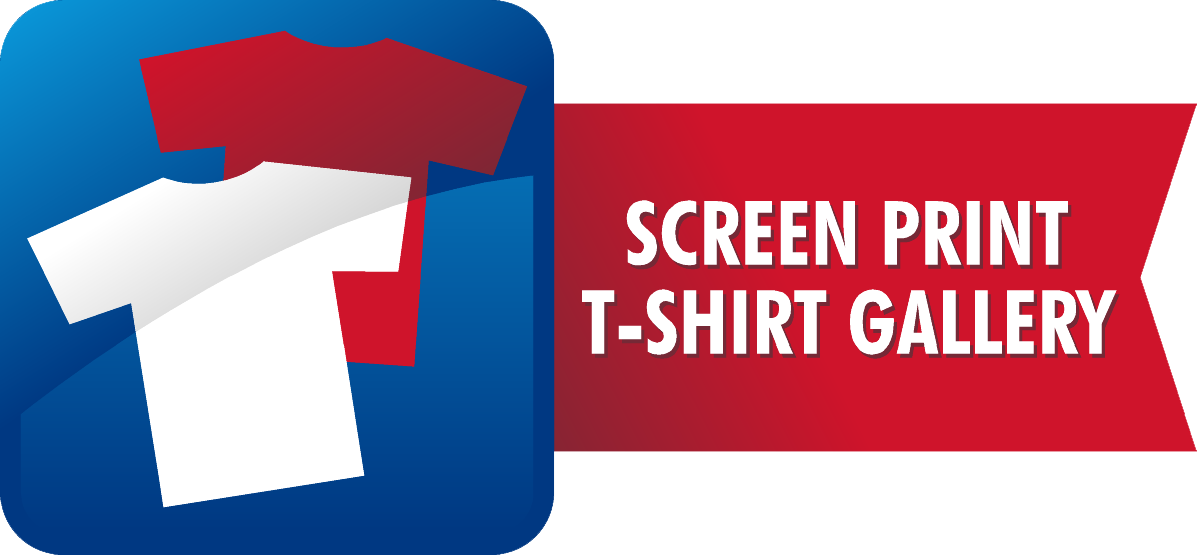 shirt-gallery.png shirt-gallery.png