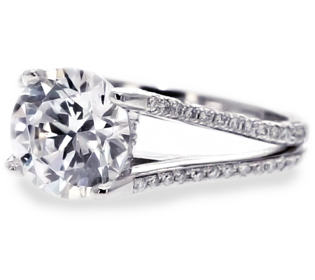 engagementring-edit1.png engagementring-edit1.png