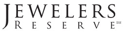 Jewelers Reverse