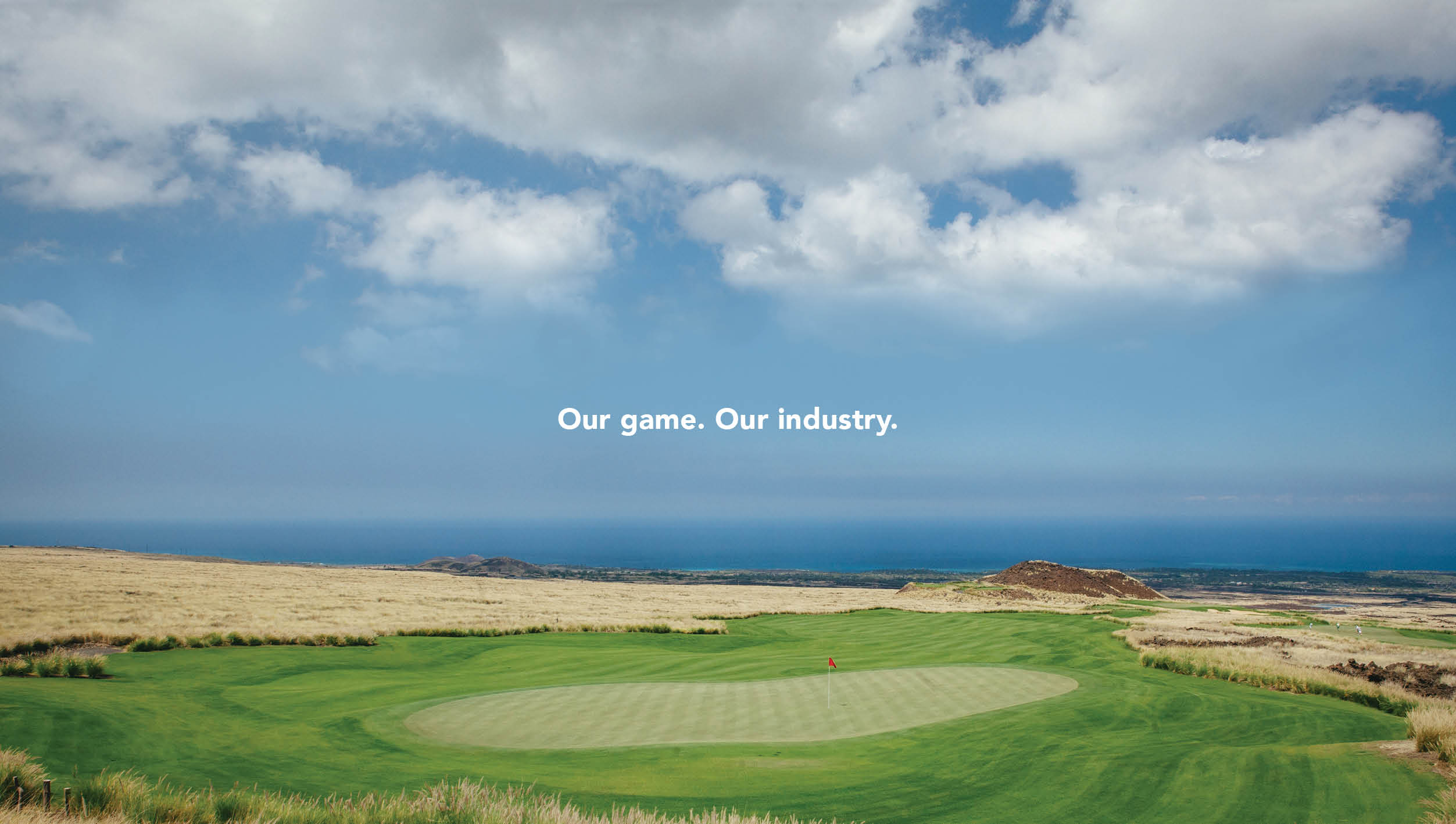 dunning golf belts