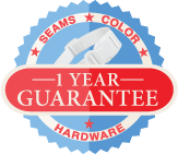 guarantee-logo-small.png guarantee-logo-small.png