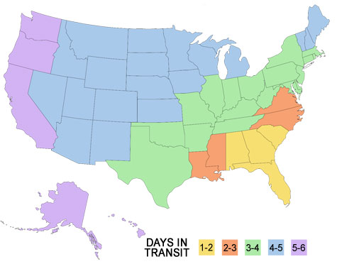 usps-transit-map.jpg