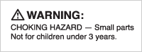 choking-hazard-label-200px.gif