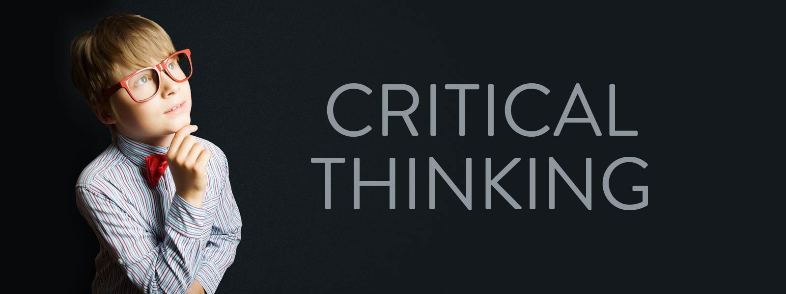 How did you identify the statement as factual information or as a subjective content image