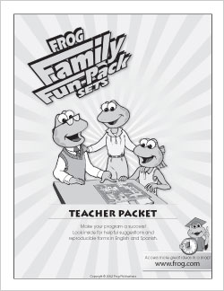 ffp-resource-teacherpacket.jpg