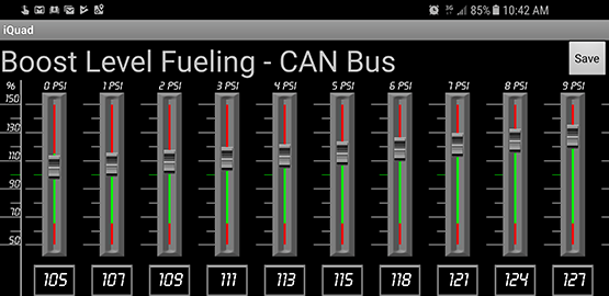 can-fuel-equalizer-small.png