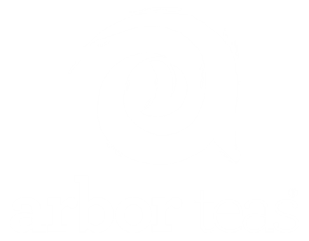 Arbor Teas – Organic to a Tea!
