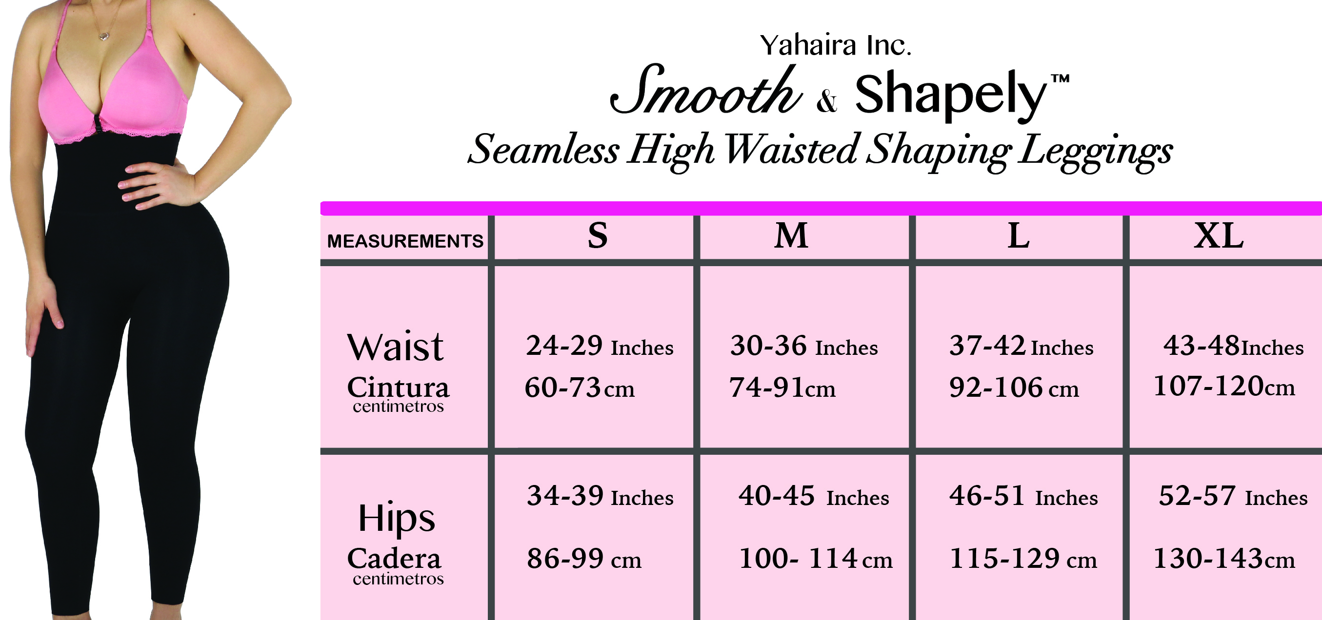 smooth-shapely-size-chart-leggings-.jpg