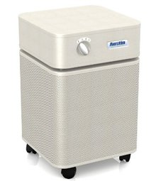 Air Purifier and Humidifier Machines