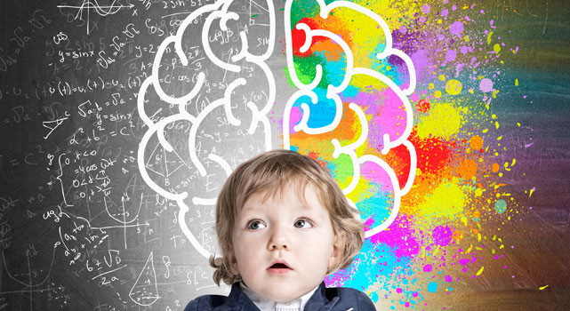 Hey kids, it's time to go back to school! Hey kids, it's time to go back to school!