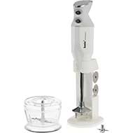 Bamix Deluxe M150 Hand Blender