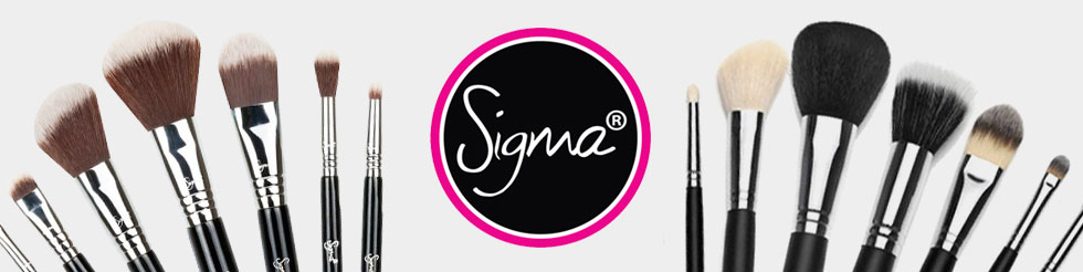 Sigma Sigma