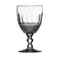Waterford Colleen Encore Crystal Iced Beverage Glass