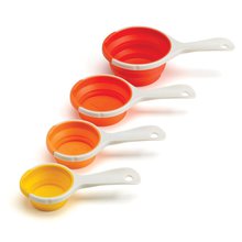 Chef'n Measuring Cups