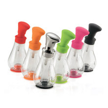 Cuisipro Soap Pump