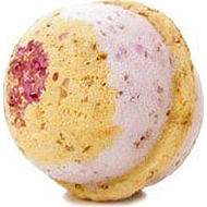 ME! Bath Bath Ice Cream Ball ME! Bath Bath Ice Cream Ball