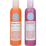 ME! Bath Liquid Body Wash ME! Bath Liquid Body Wash