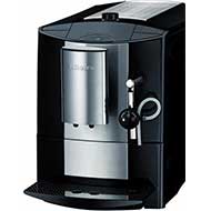 Miele CM5100 Countertop Coffee System