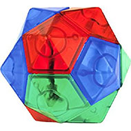 Mind Jewel Brainteaser Puzzle Mind Jewel Brainteaser Puzzle