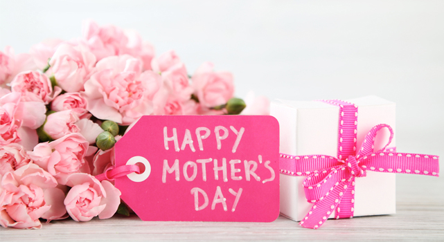 Mother's Day Gift Ideas Mother's Day Gift Ideas