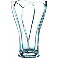 Nachtmann Calypso Vase Nachtmann Calypso Vase