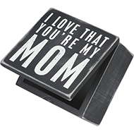 Primitives by Kathy Box Art Primitives by Kathy Box Art