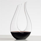 Riedel Wine Decanters - Amadeo