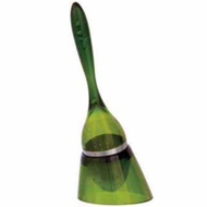 Tovolo Tea Stick Infuser Tovolo Tea Stick Infuser