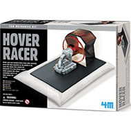 Toysmith Hover Racer