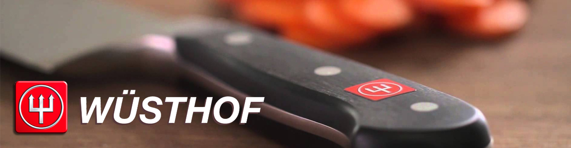 Wusthof Wusthof
