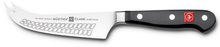 Wusthof Cheese Knives
