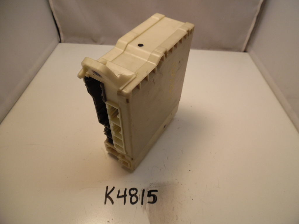 06 10 Lexus Is350 Is250 Isf 82730 53050 Fusebox Fuse Box Relay Unit 1998  Lexus GS300 Fuse Diagram Lexus Is350 Fuse Box