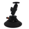 seasucker camera mount
