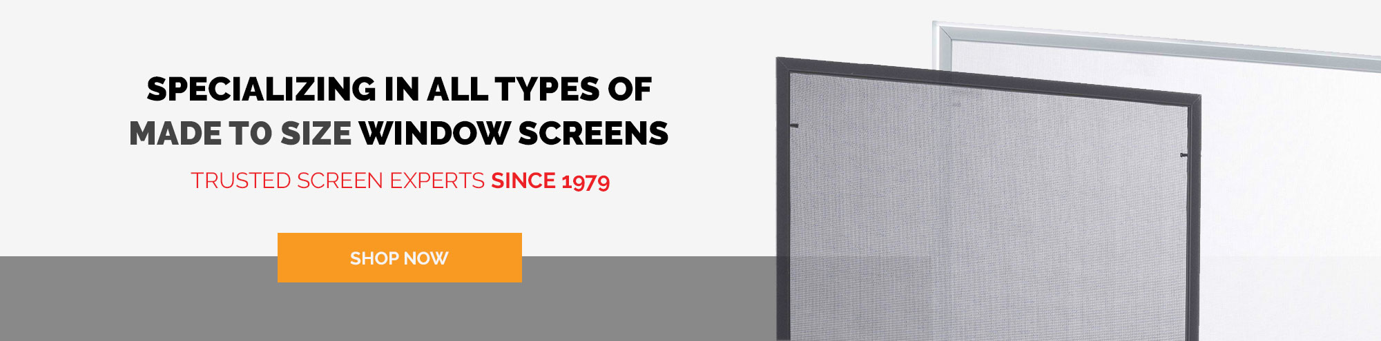 Sliding Screen Door Screen Store Window Screen Replacements Sliding Screen Door Screen Store Window Screen Replacements
