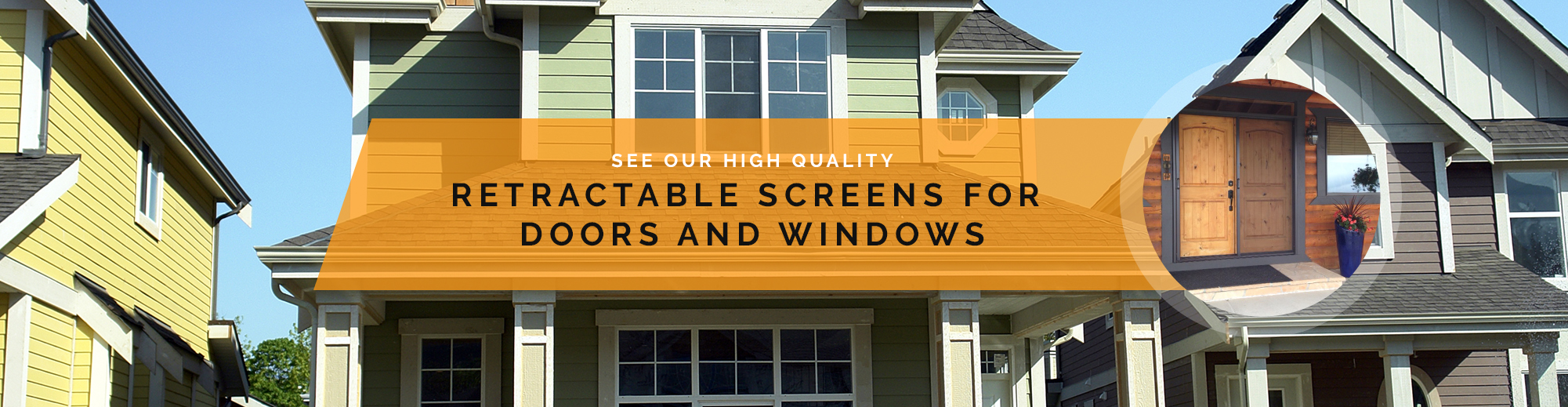 Sliding Screen Door Screen Store Window Screen Replacements Metro