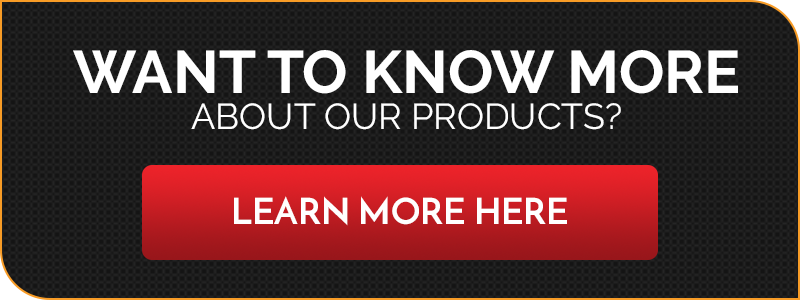 cta-learnmoreaboutproducts.png