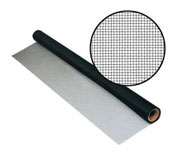 Roll up screen door Roll up screen door