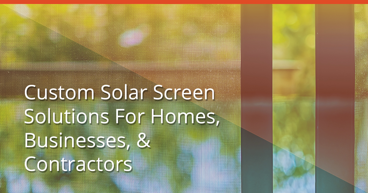 featured-img2-solarscreens.jpg