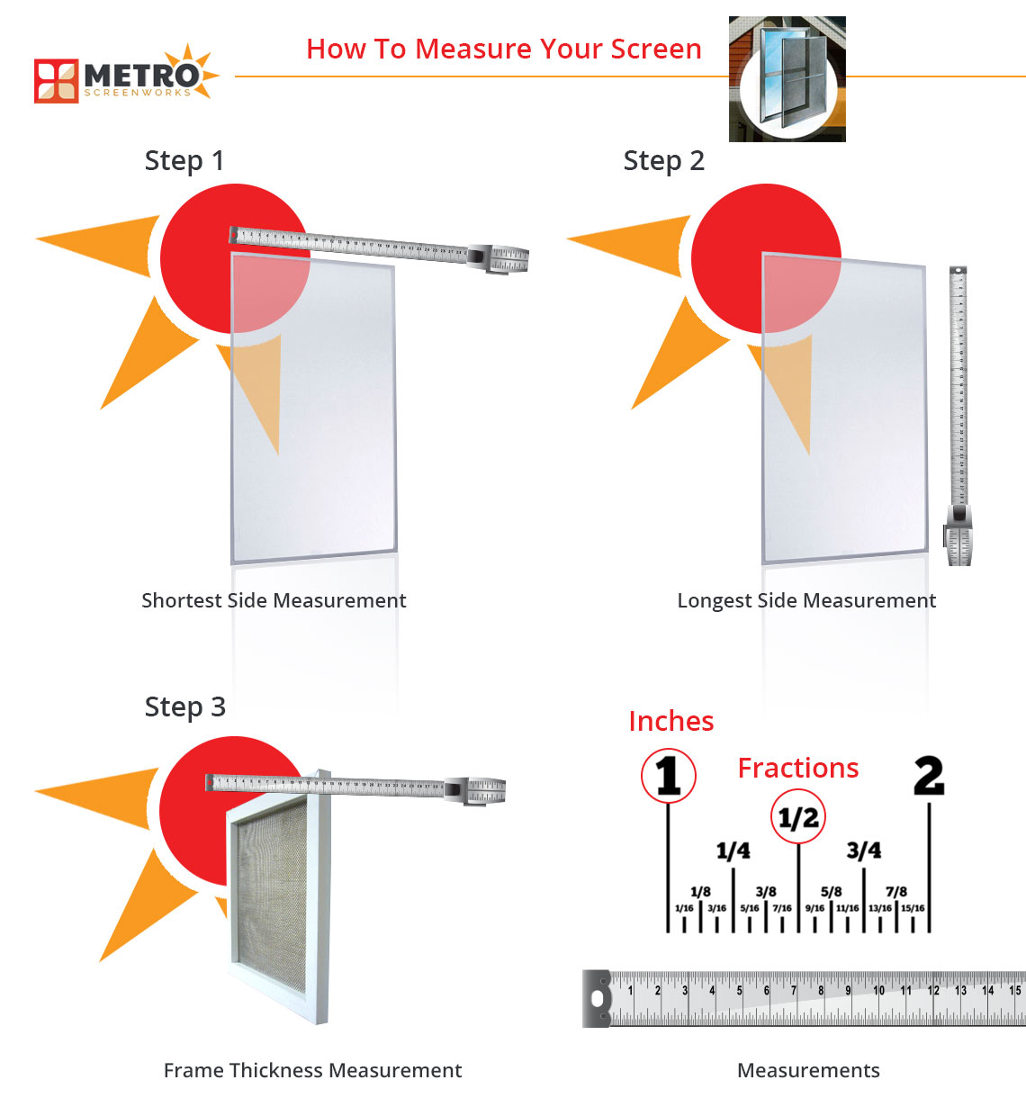 how-to-measure-your-screen-infographic-final.jpg