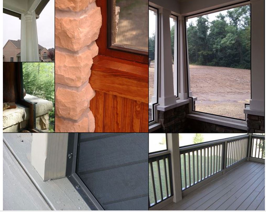 Window Screen Parts Screen Store Window Screen Repair Parts Metro