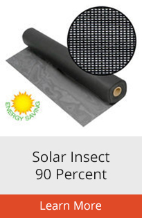 img2-3-solarscreens.jpg