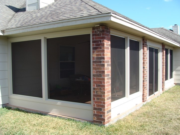 porch screen panels installed on enclosure systems aluminum cost price porch screen panels installed on enclosure systems aluminum cost price