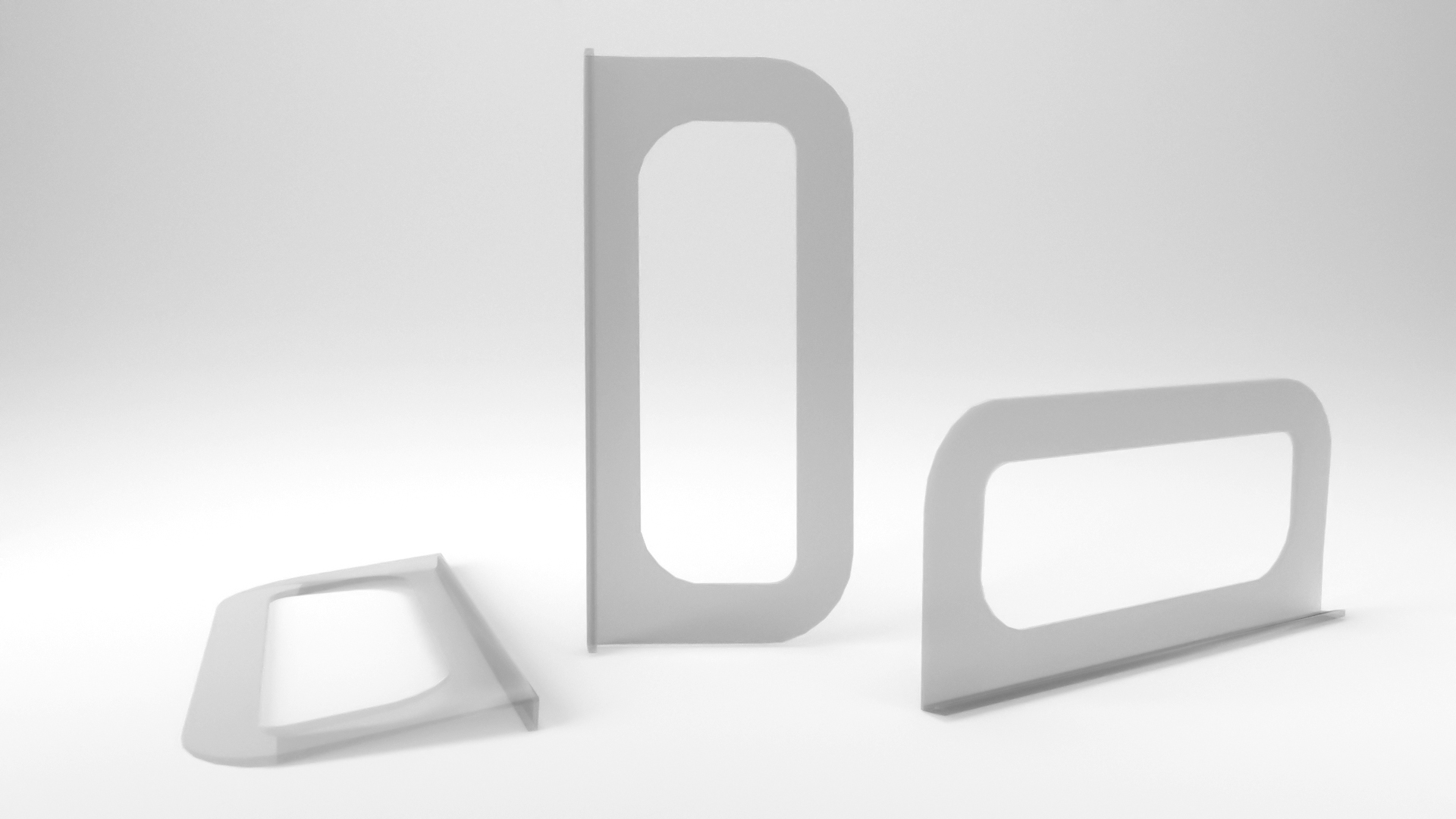 Window Screen Hardware Window Screen Parts Window Screen Frame