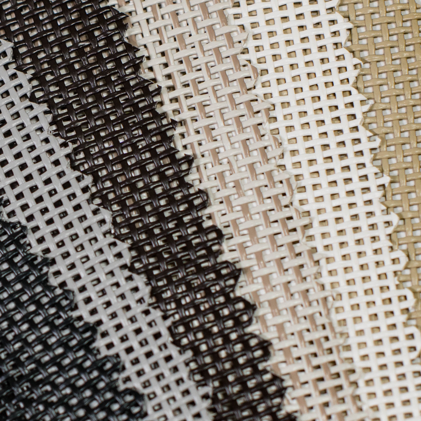 Screen Roll Window Screen Roll Screen Store Metro Screenworks