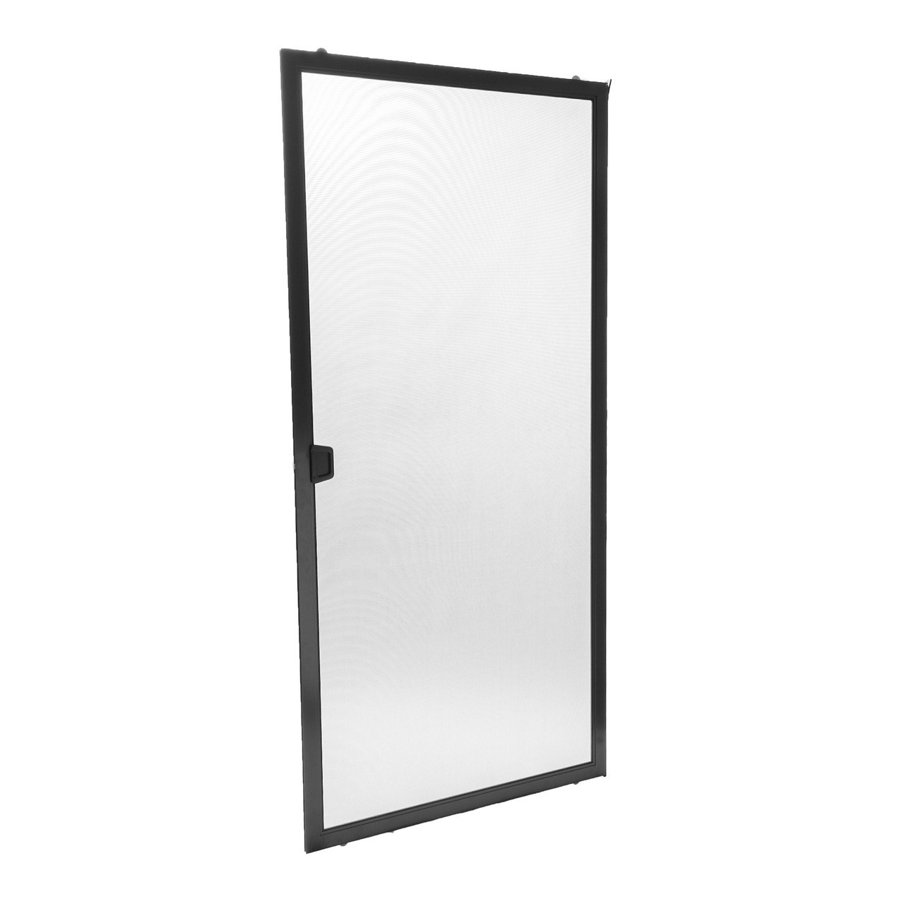 Replacement Sliding Screen Doors | Sliding Patio Screen Door | Sliding ...