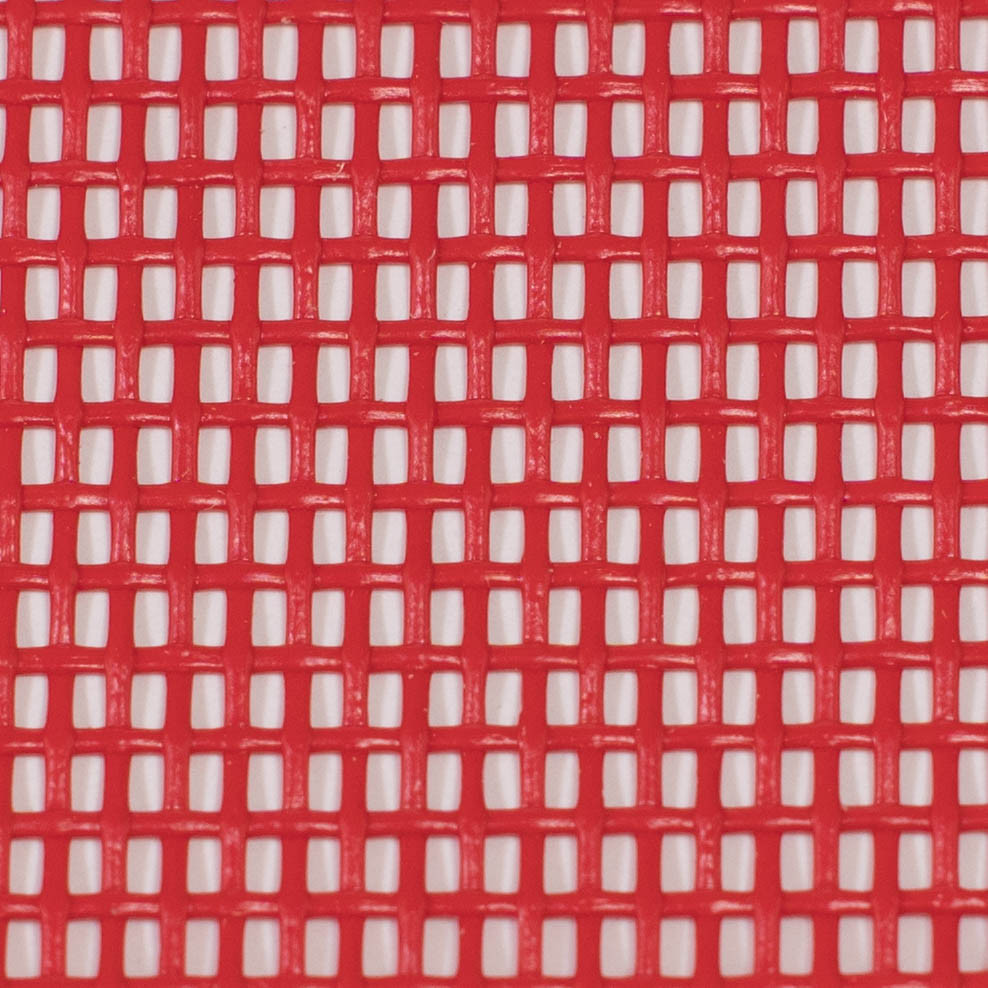 Protect Screen Door From Dog Pet Mesh Vinyl Screen Fabric Cat