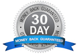 30-day-money-back-guarantee.jpg