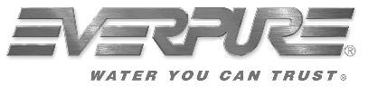 everpure-silver-logo.jpg