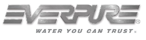 everpure-small-logo.png