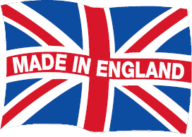 made-in-england.jpg
